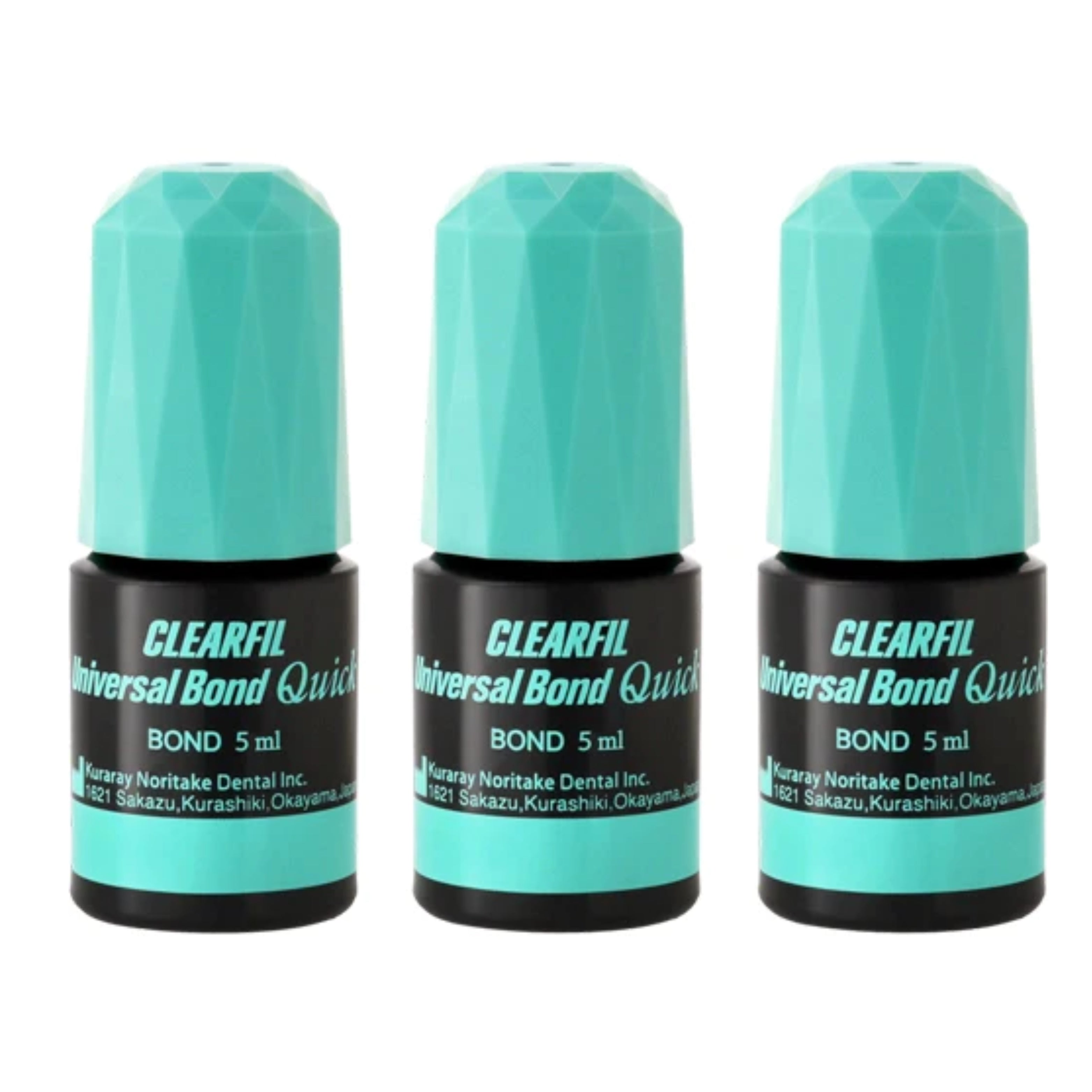 kuraray-clearfil-universal-bond-quick-adhesive-material-3-x-5ml kuraray-clearfil-universal-bond-quick-adhesive-material-3-x-5ml